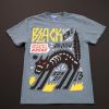 Something's Going All Wrong Tee Photo 2