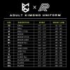 A&P x BC | THE PINK PANTHER Photo 2