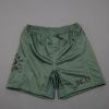 BC Core Shorts Photo 3