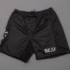 BC Core Shorts Photo 5