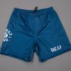 BC Core Shorts Photo 1