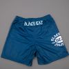 BC Core Shorts Photo 2