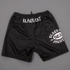 BC Core Shorts Photo 6