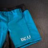 BC Core Shorts Photo 2