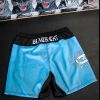 BC Core Shorts Photo 3