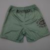 BC Core Shorts Photo 4