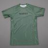 BC Core Rash Guard  Photo 2