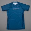 BC Core Rash Guard  Photo 1