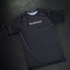 BC Core Rash Guard  Photo 3
