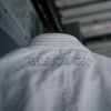 ESSENTIAL GI Photo 2