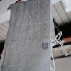 ESSENTIAL GI Photo 3