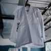 ESSENTIAL GI Photo 1