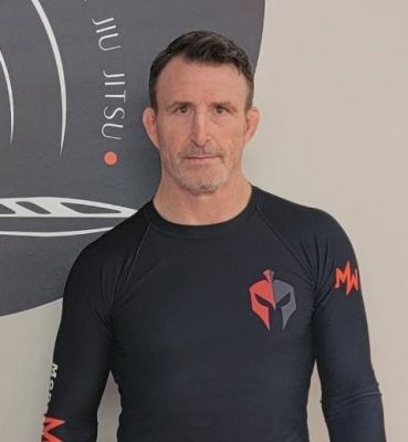 Jeff Sullivan