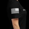 MWC Official T-Shirt Photo 5