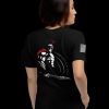 MWC Official T-Shirt Photo 1