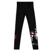 Training Spats (Leggings) Photo 2