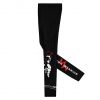 Training Spats (Leggings) Photo 1