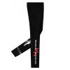 Training Spats (Leggings) Photo 3
