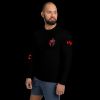 Rash Guards  Photo 3