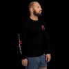 Rash Guards  Photo 4