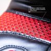 PREMIER DELUXE BOXING GLOVES - Multiple Colors Photo 5