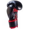 PREMIER DELUXE BOXING GLOVES - Multiple Colors Photo 6