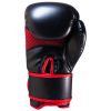 PREMIER DELUXE BOXING GLOVES - Multiple Colors Photo 3