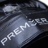 Rev Gear PREMIER DELUXE FOCUS MITT - BLACK/GRAY Photo 5