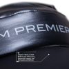 Rev Gear PREMIER DELUXE FOCUS MITT - BLACK/GRAY Photo 6