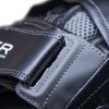Rev Gear PREMIER DELUXE FOCUS MITT - BLACK/GRAY Photo 8