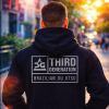3rd Generation Hoodie Photo 2