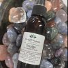 Essential Oil - Chakra Smudge Spray Photo 2