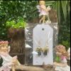 Jewellery - Angel Earrings Photo 2