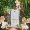 Jewellery - Angel Earrings Photo 1