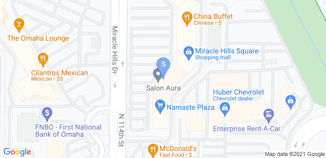 Map to SISO MARTIAL ARTS 