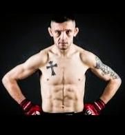 Richie Smullen photo