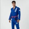 Alliance Standard Gi - Adult Photo 3