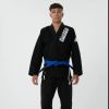 Alliance Standard Gi - Adult Photo 5