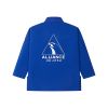 Alliance Standard Gi - Adult Photo 4
