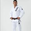 Alliance Standard Gi - Adult Photo 1