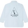Alliance Premium Gi - Adult Photo 4