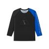 Alliance Ranked Rashguard LS - Adult Photo 2