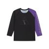 Alliance Ranked Rashguard LS - Adult Photo 3