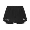 Alliance No-Gi Shorts - Adult Photo 1