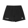 Alliance No-Gi Shorts - Youth Photo 1