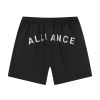 Alliance No-Gi Shorts - Youth Photo 2