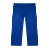 Alliance Diamonds Women's Gi Photo 3
