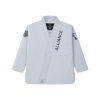 Alliance Diamonds Women's Gi Photo 7
