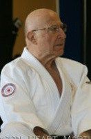 W. Dieter Reitzig photo