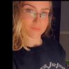 JS